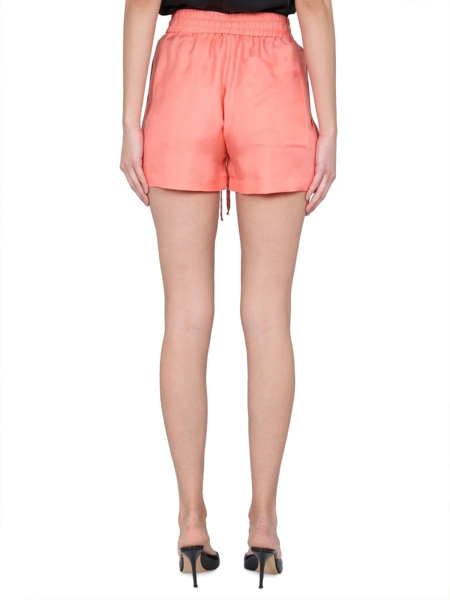 TWILL SHORTS.webp