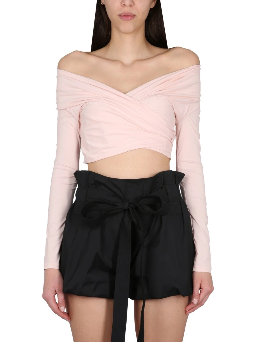 CROP SHIRT.webp