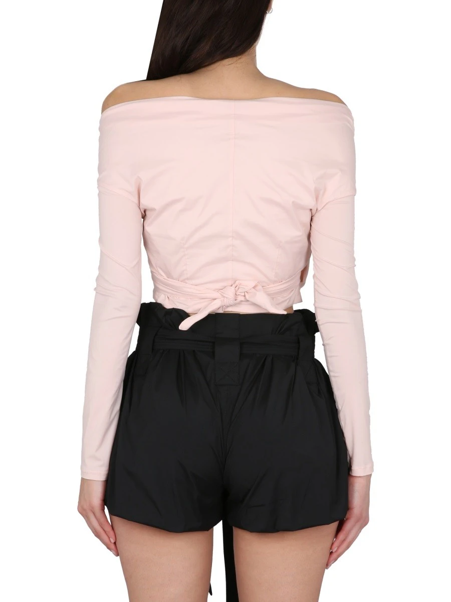 CROP SHIRT.webp