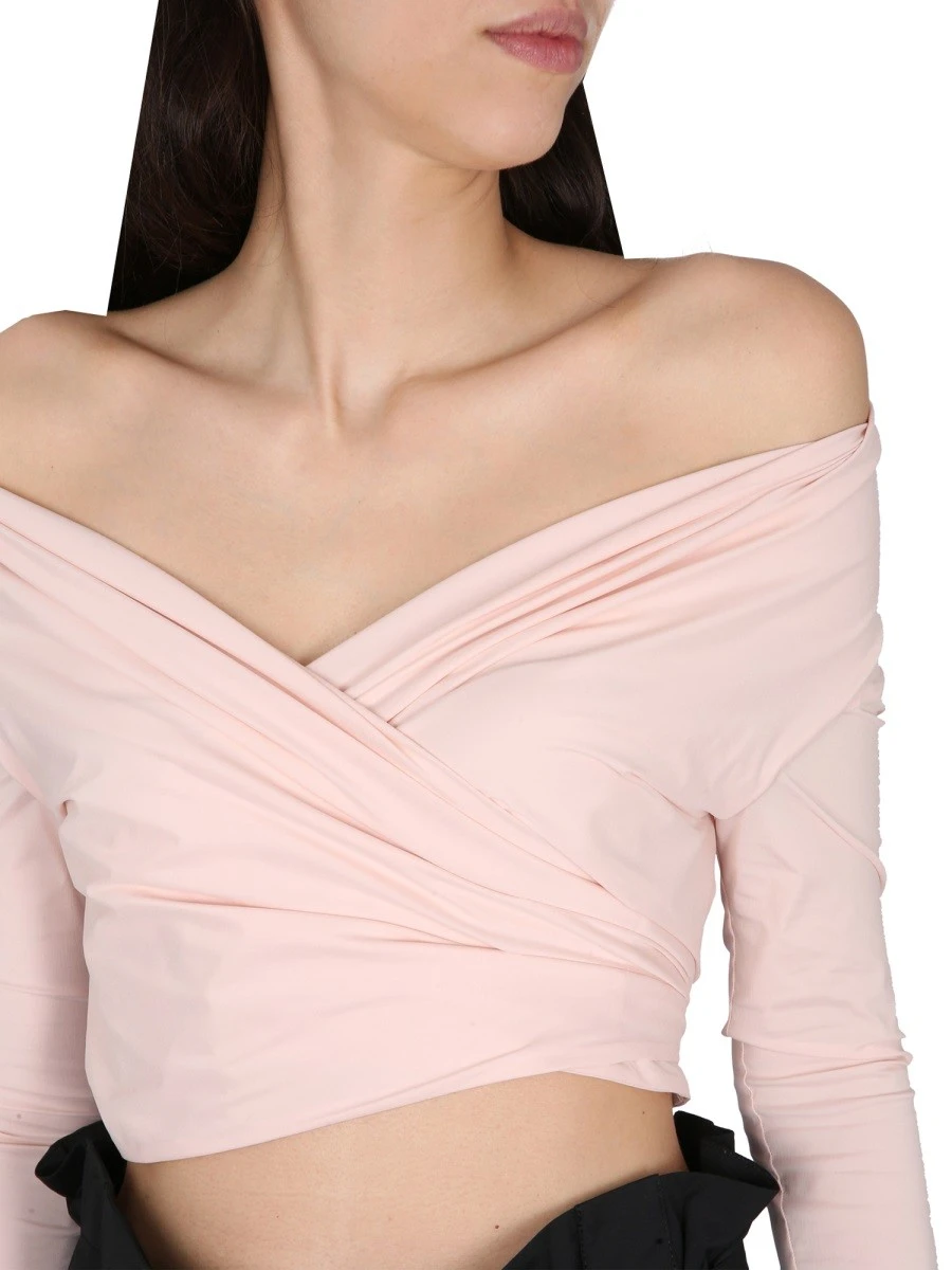 CROP SHIRT.webp