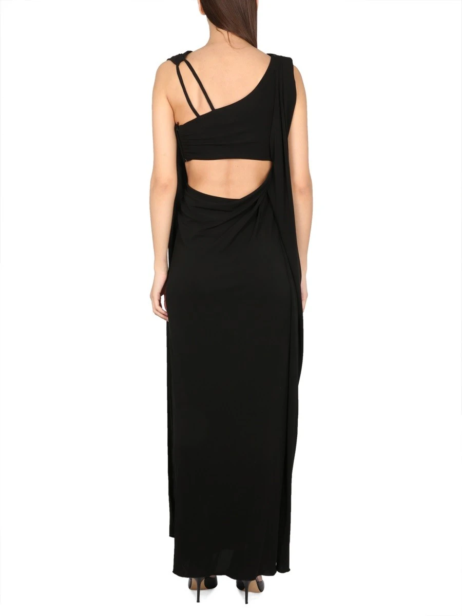 SUSTAINABLE ORGANZINE DRESS.webp