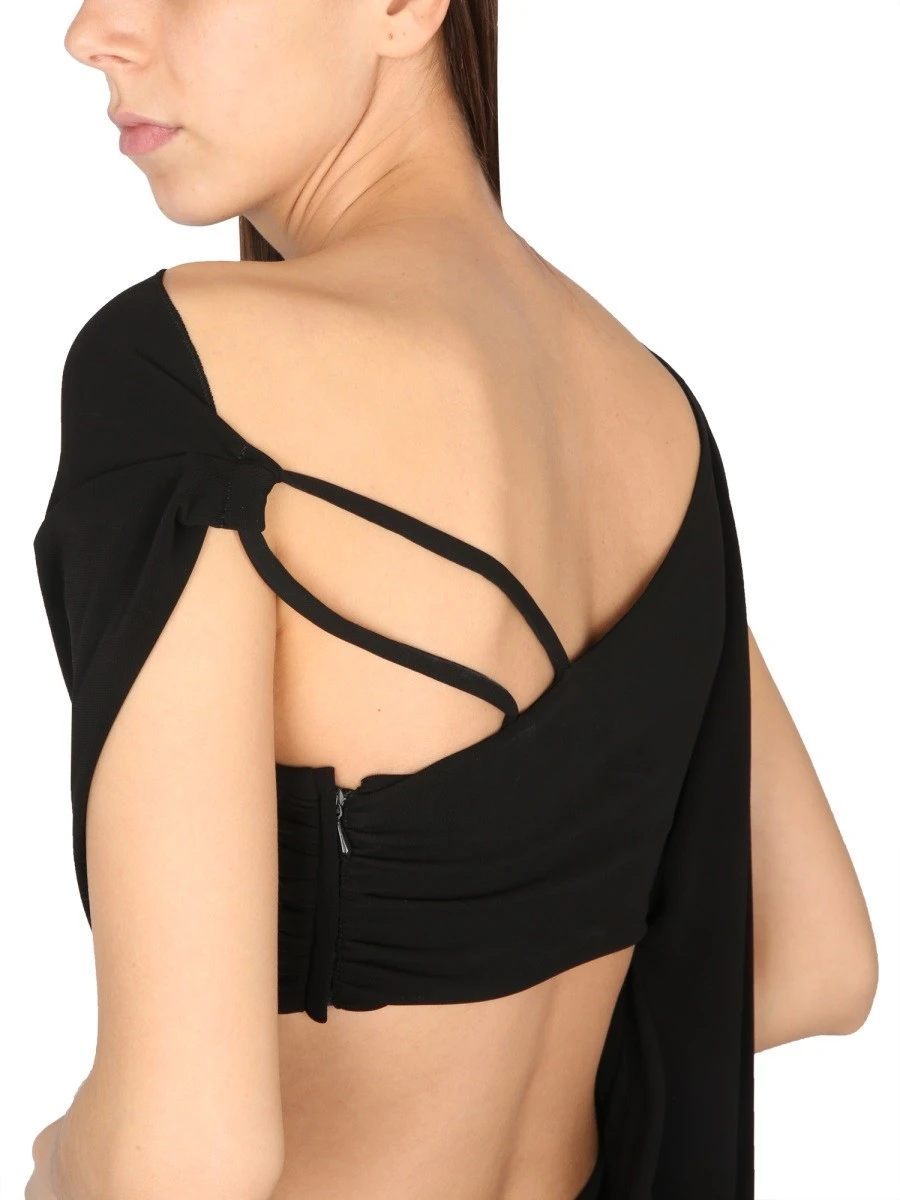 SUSTAINABLE ORGANZINE DRESS.webp