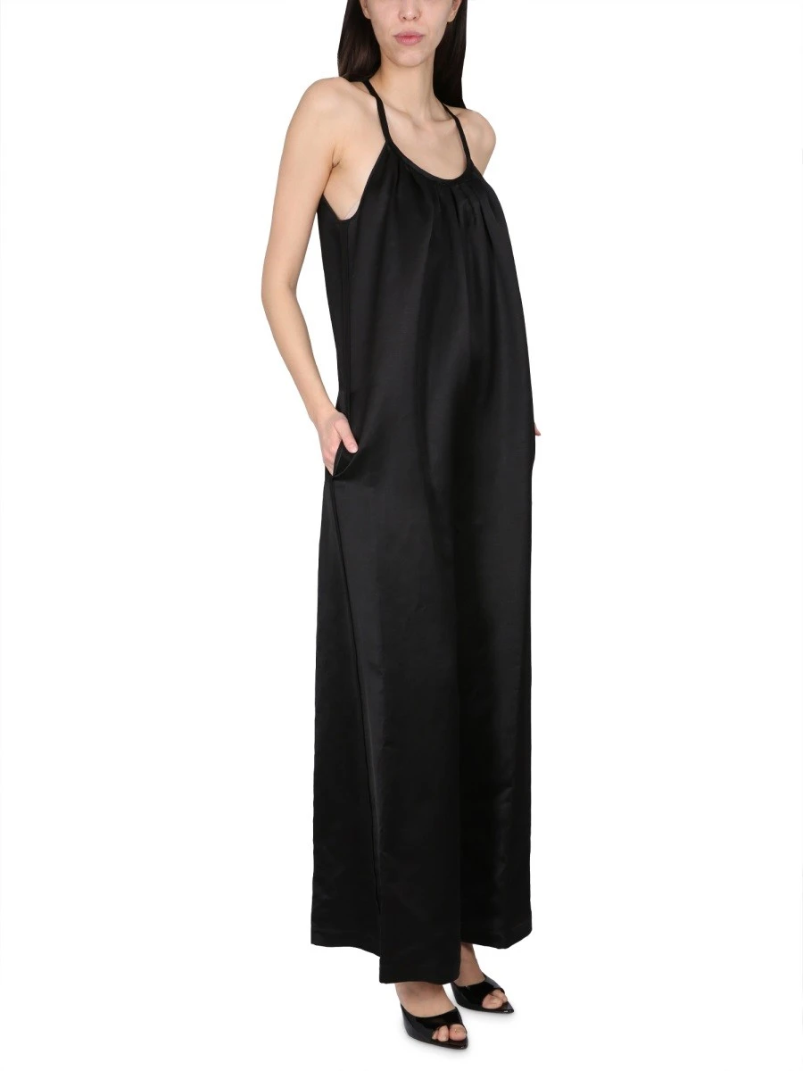WIDE SATIN JUMPSUIT.webp