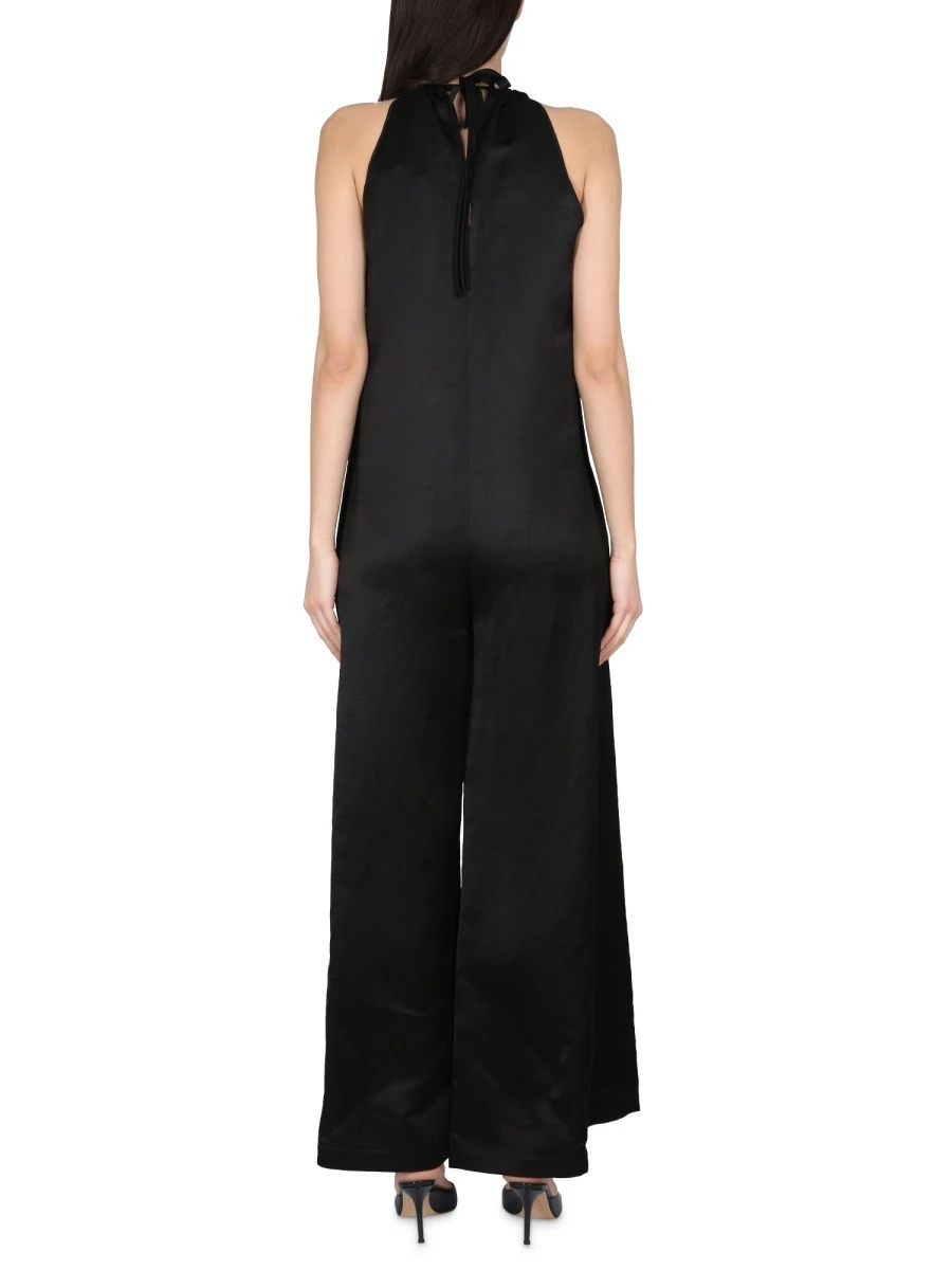 WIDE SATIN JUMPSUIT.webp