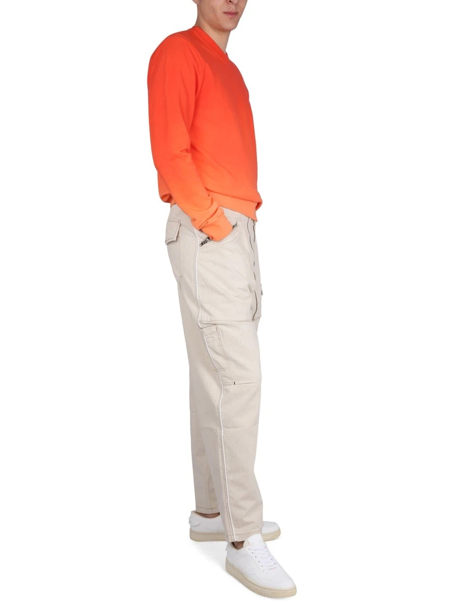 PARKER PANTS.webp