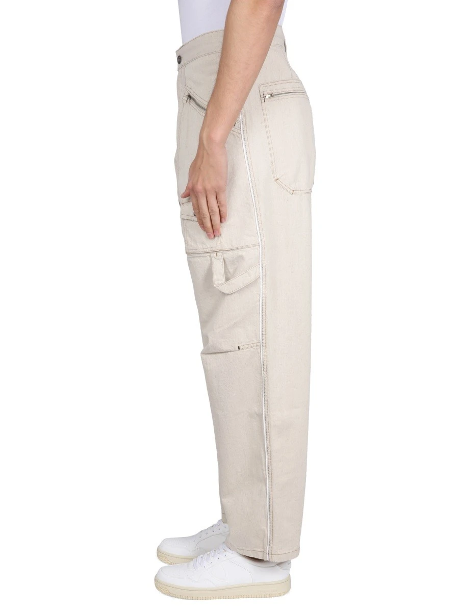 PARKER PANTS.webp