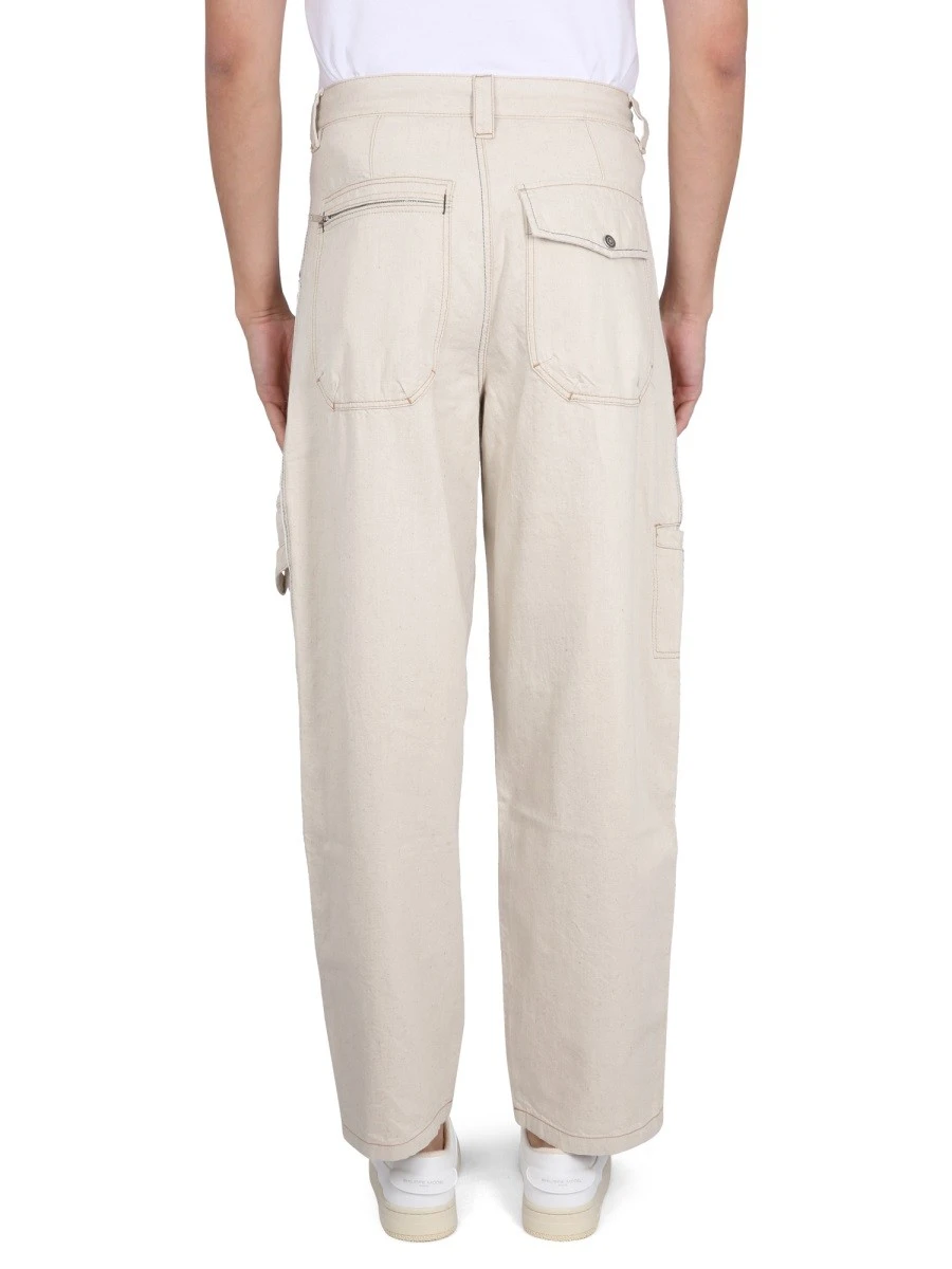 PARKER PANTS.webp