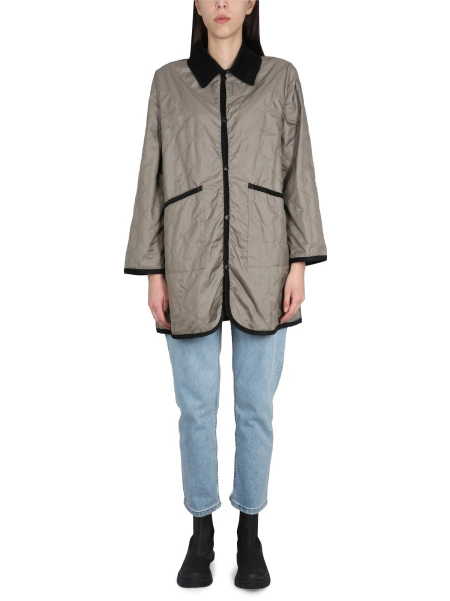 NYLON JACKET.webp