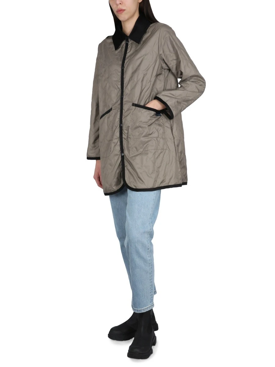NYLON JACKET.webp