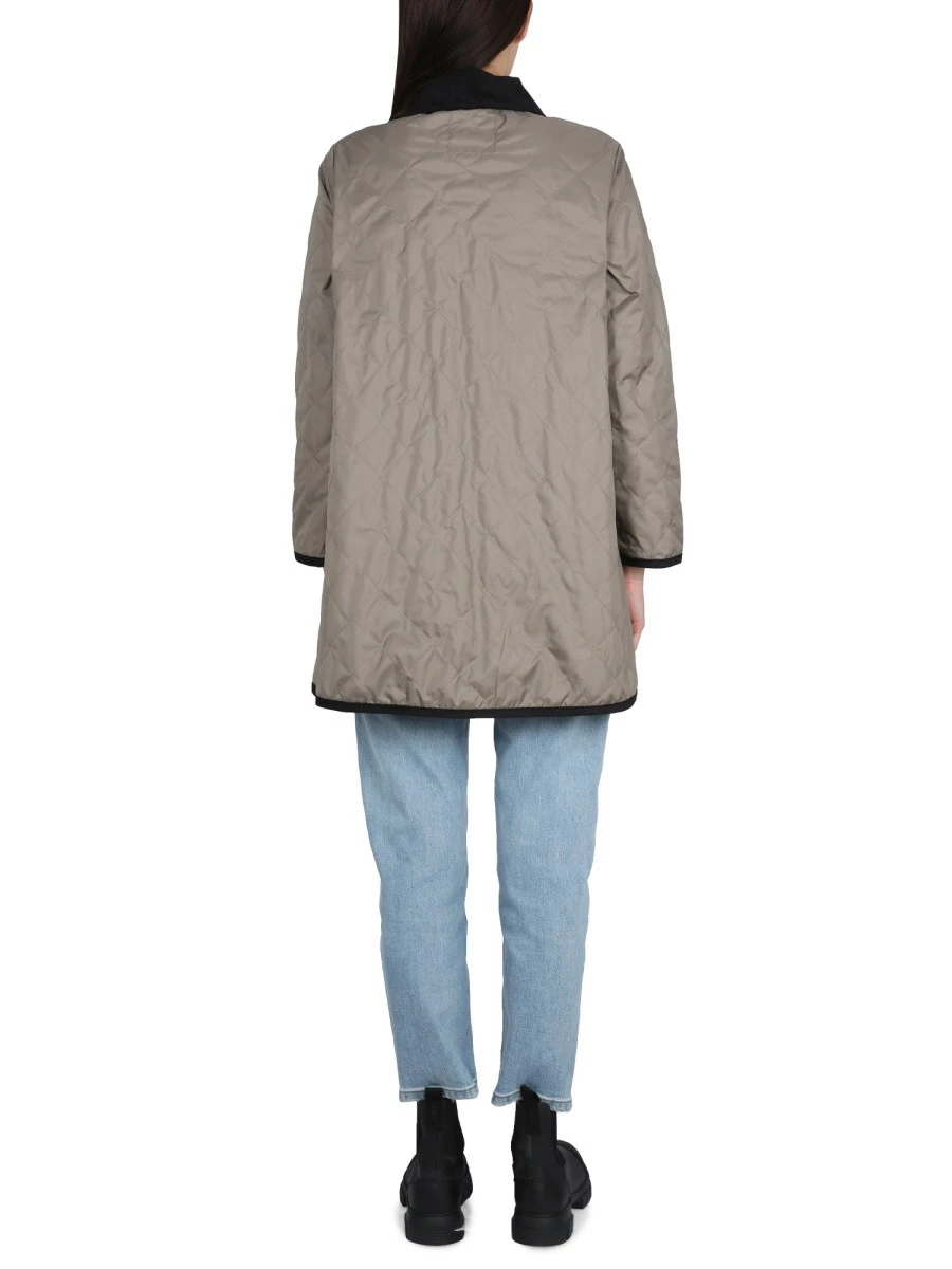 NYLON JACKET.webp