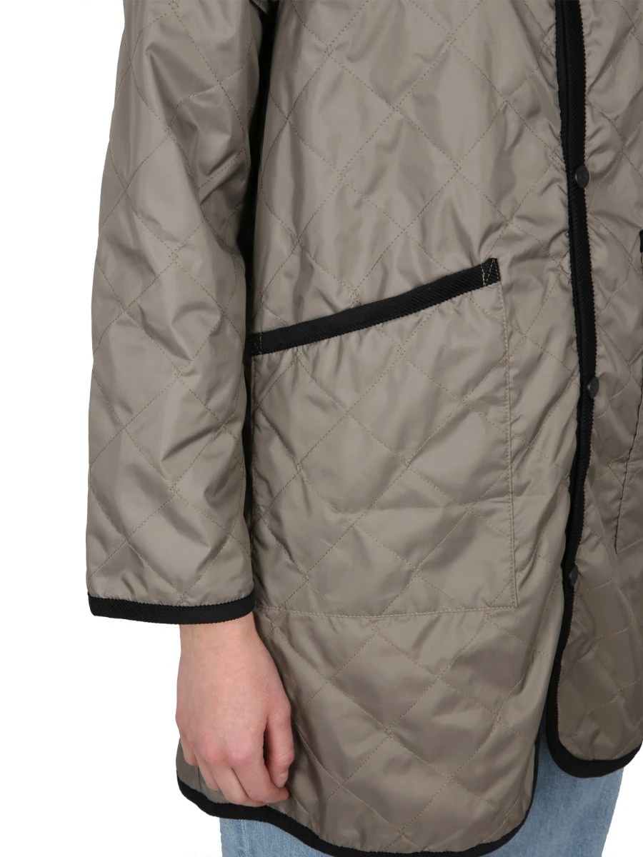 NYLON JACKET.webp