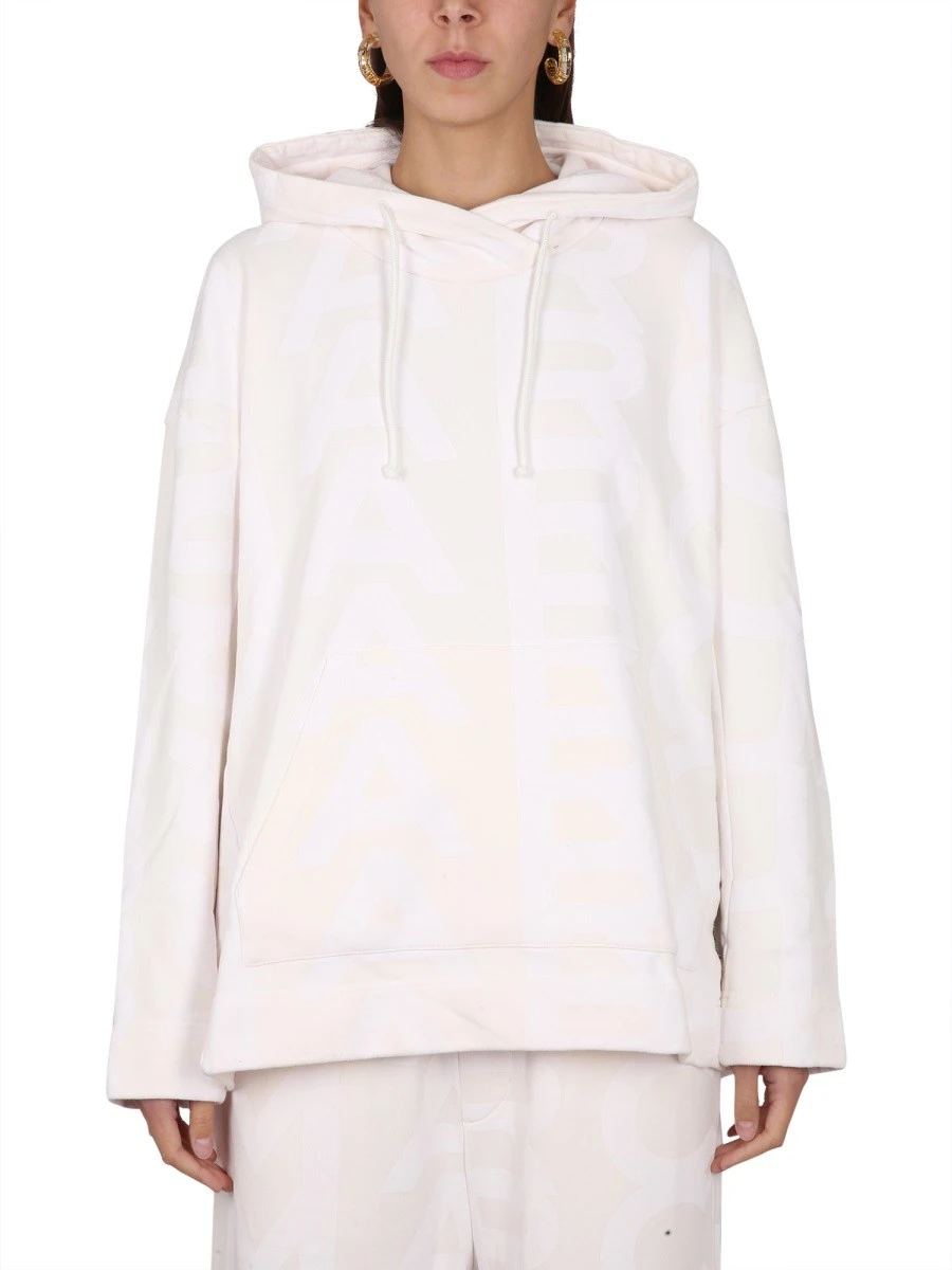 MONOGRAM SWEATSHIRT.webp