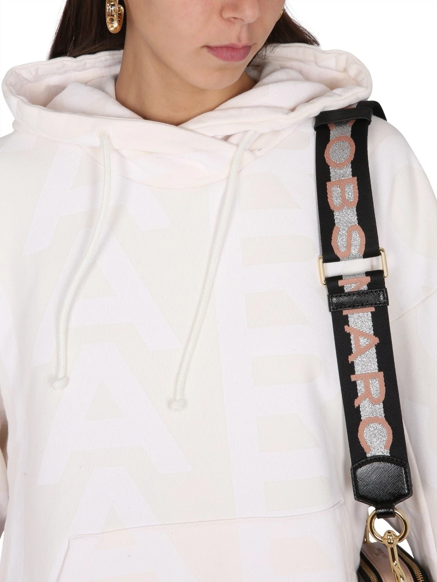 MONOGRAM SWEATSHIRT.webp