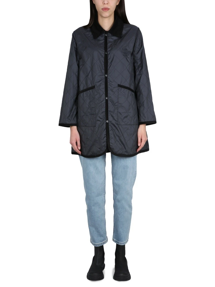 NYLON JACKET.webp