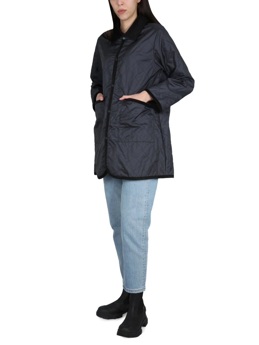 NYLON JACKET.webp