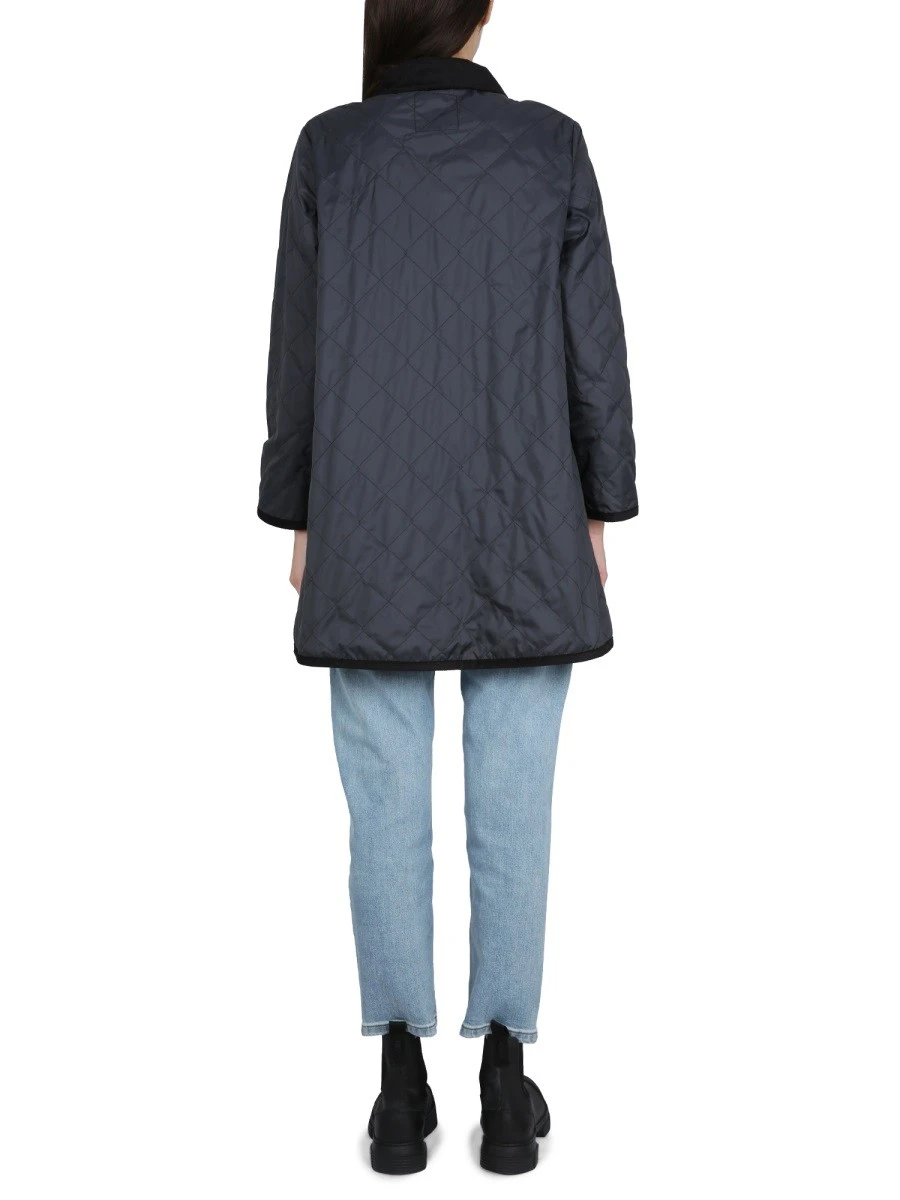 NYLON JACKET.webp