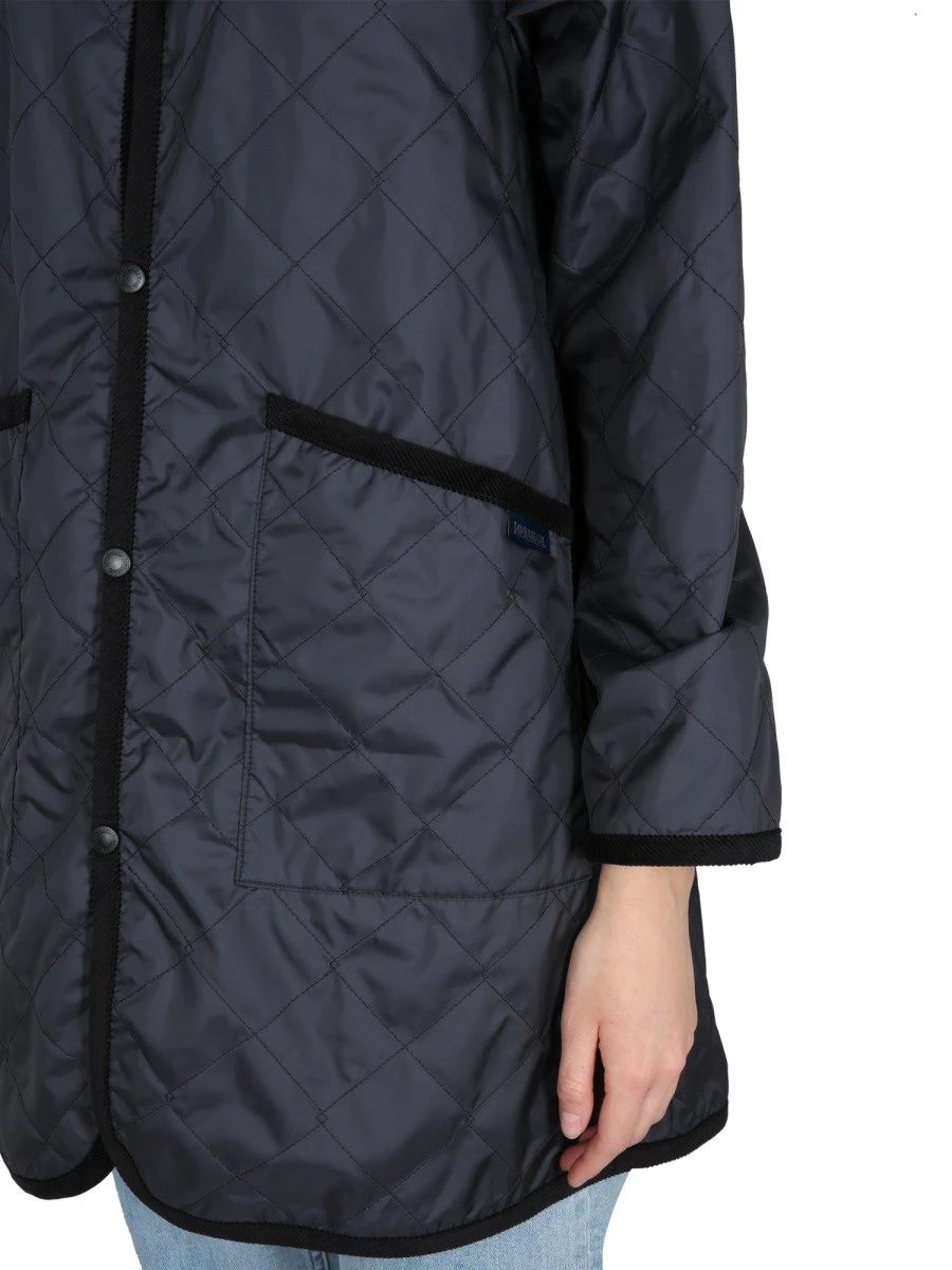NYLON JACKET.webp