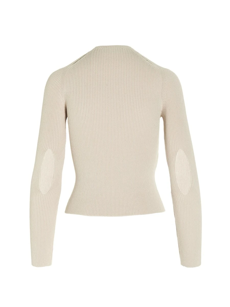 COTTON CARDIGAN.webp