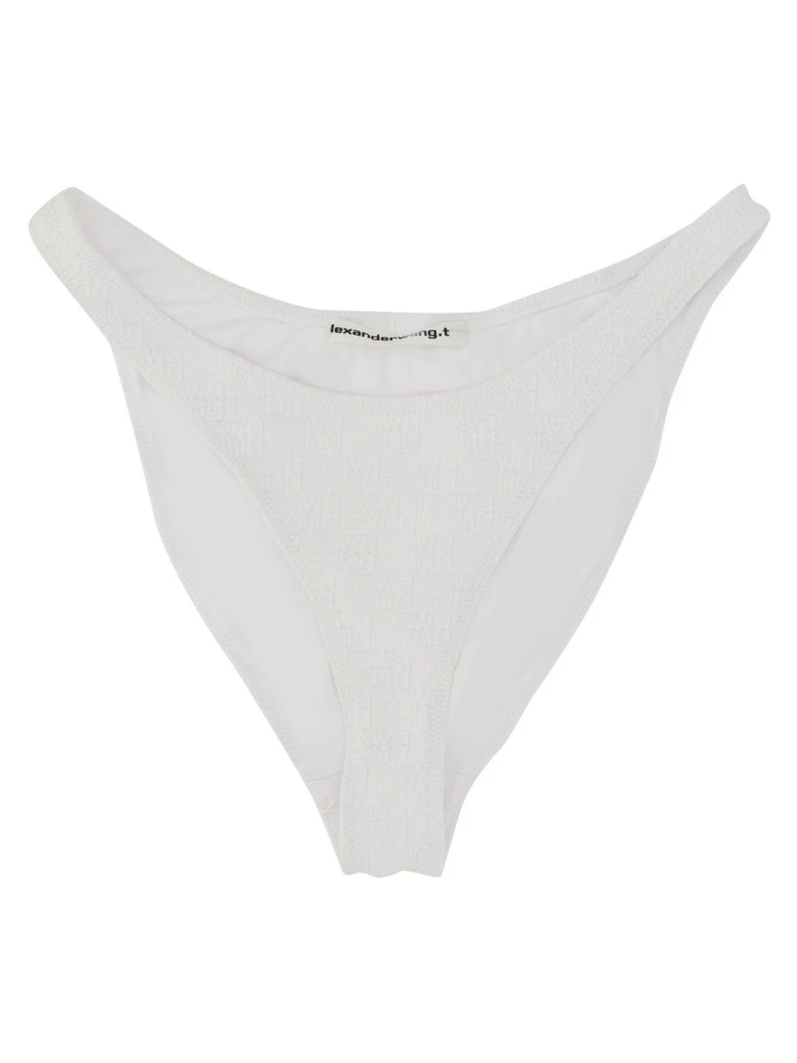 BIKINI BRIEFS WITH LOGO.webp
