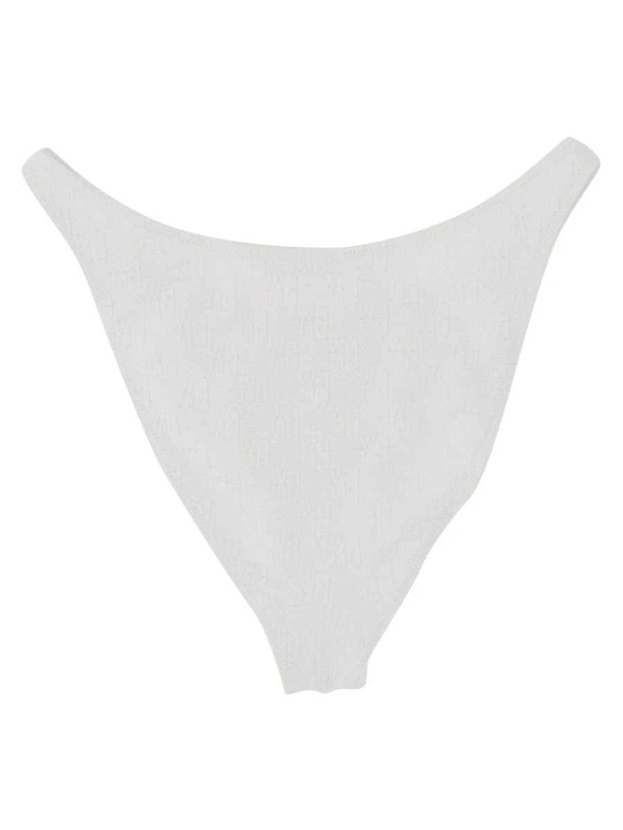 BIKINI BRIEFS WITH LOGO.webp