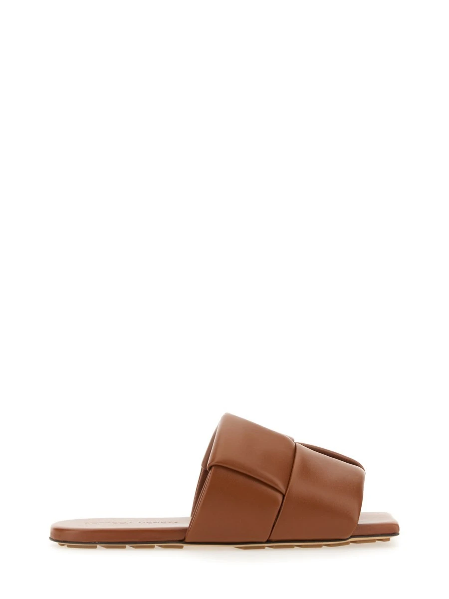 SANDAL MULE PATCH.webp