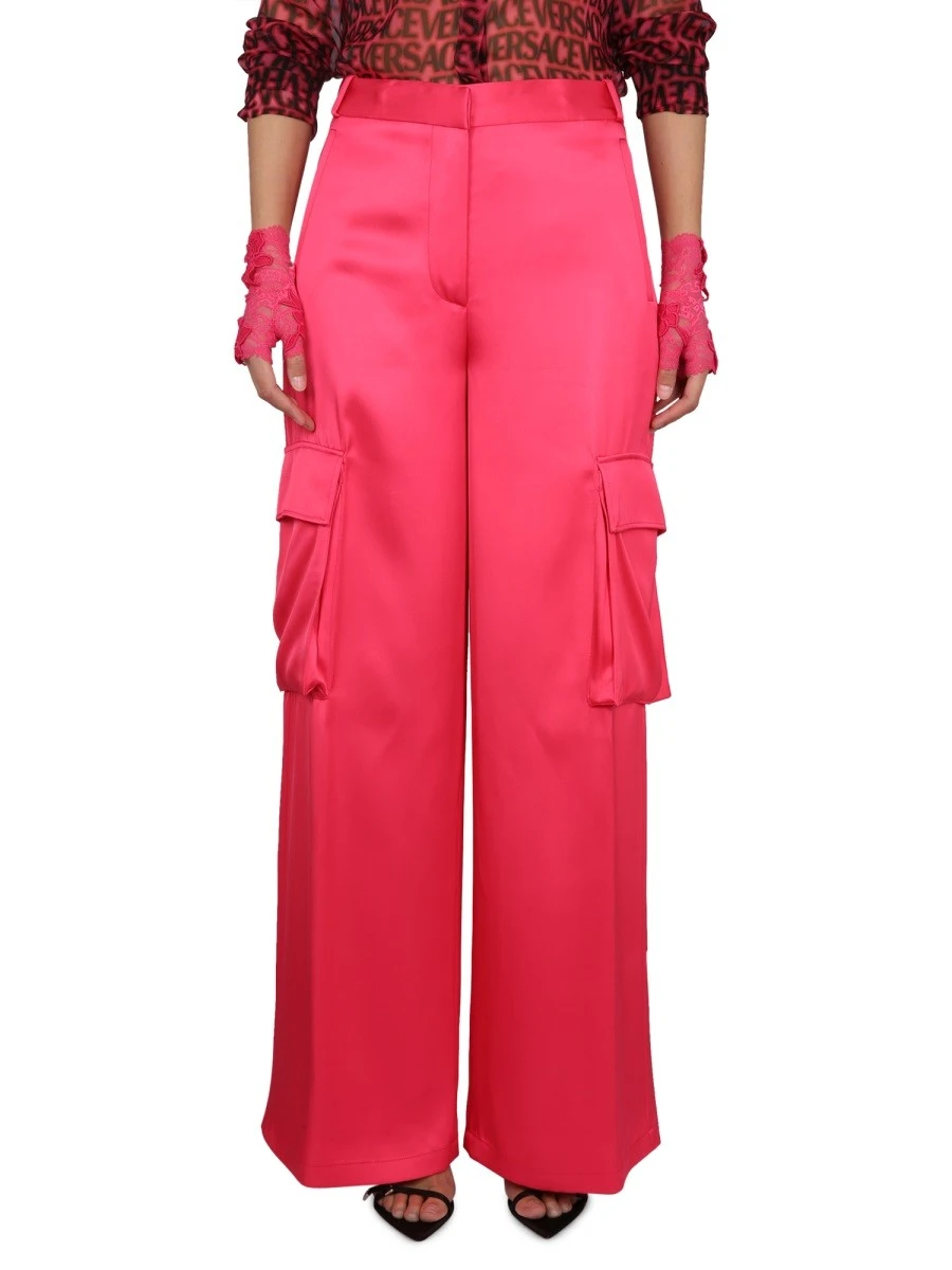 DUCHESSE PANTS.webp