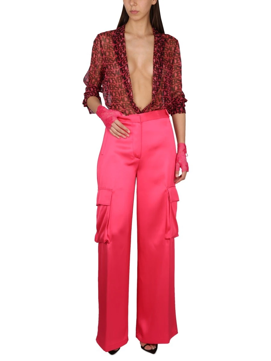 DUCHESSE PANTS.webp