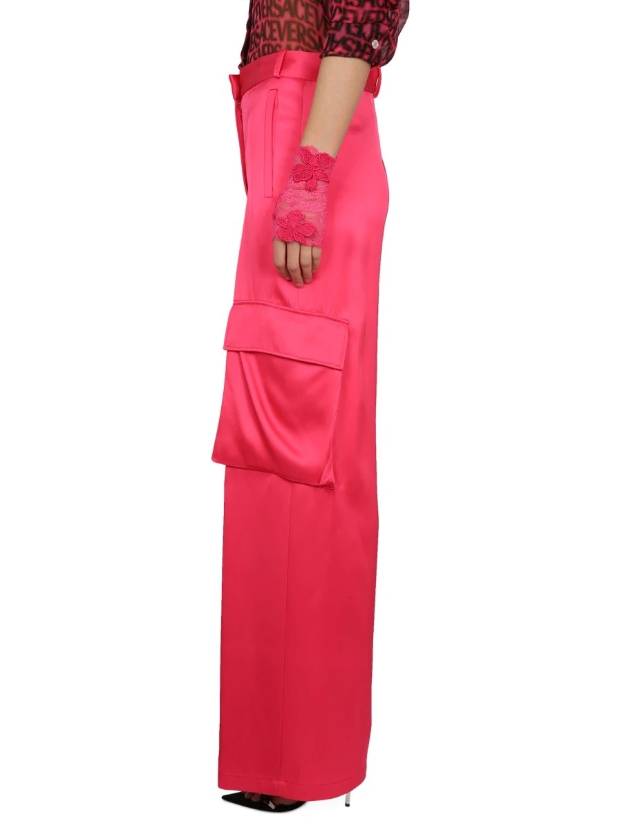 DUCHESSE PANTS.webp