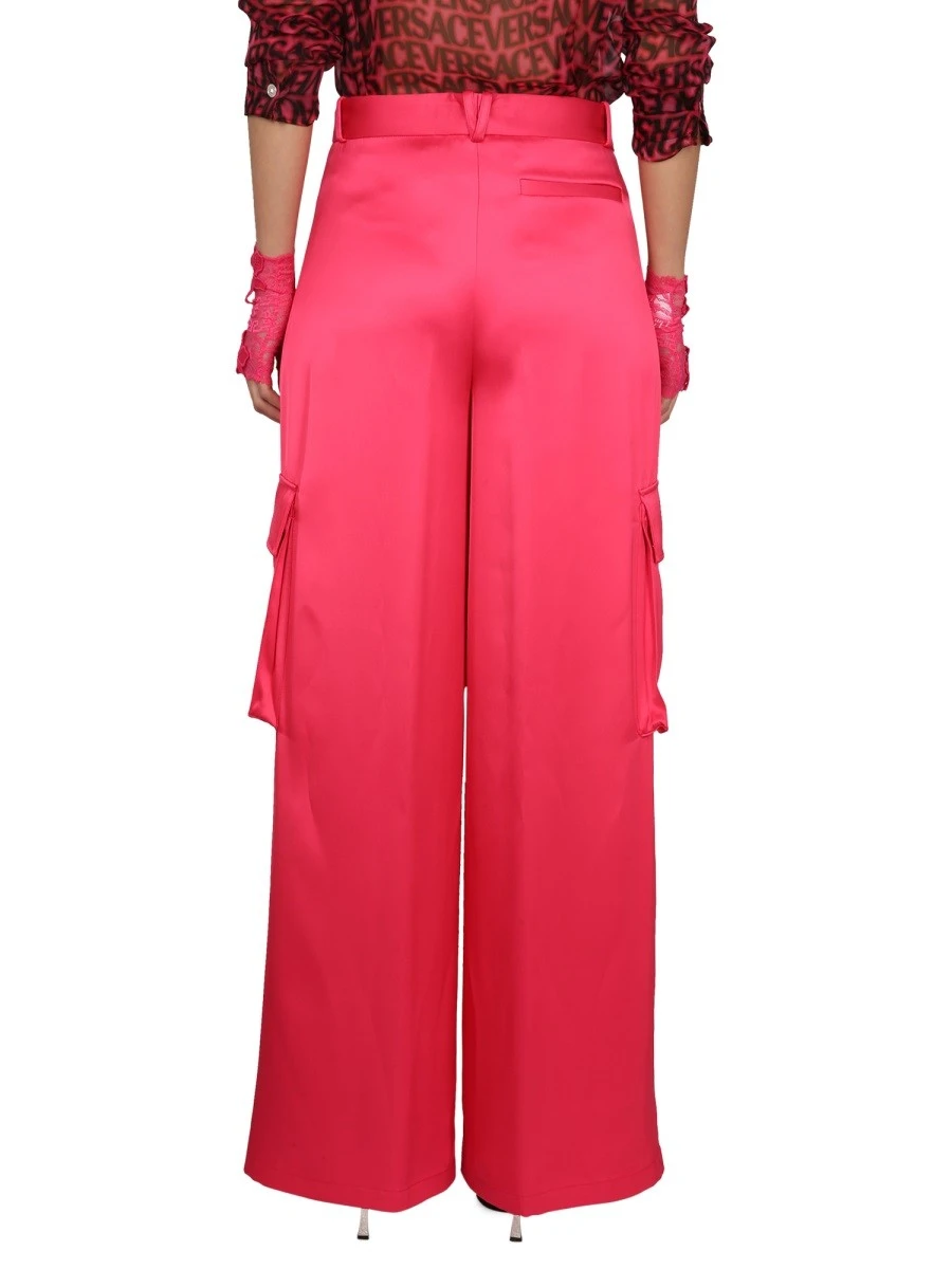 DUCHESSE PANTS.webp
