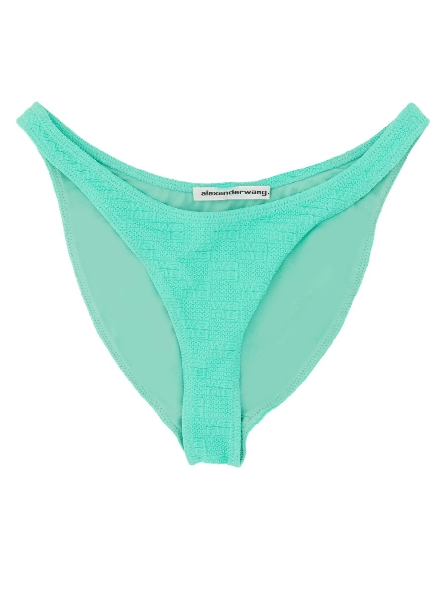 BIKINI BRIEFS WITH LOGO.webp