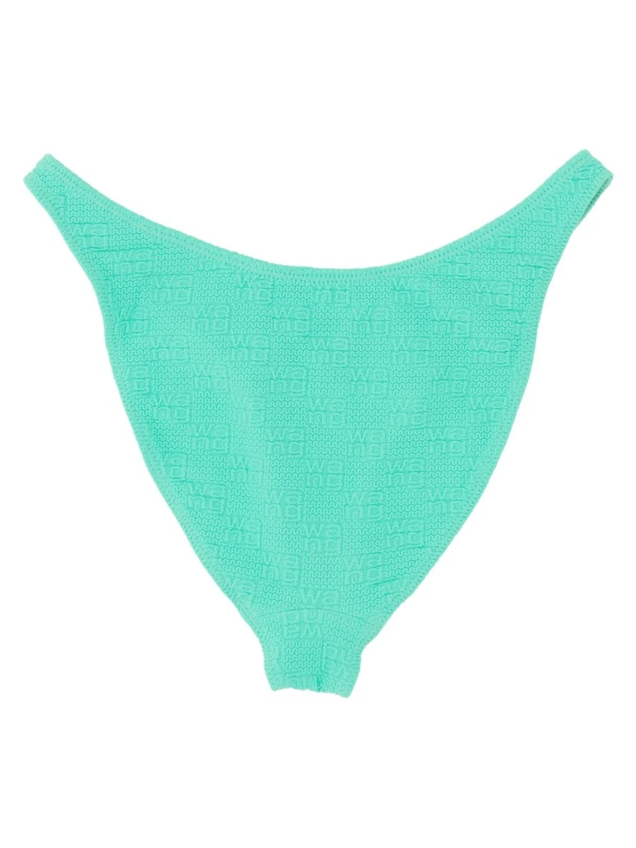 BIKINI BRIEFS WITH LOGO.webp