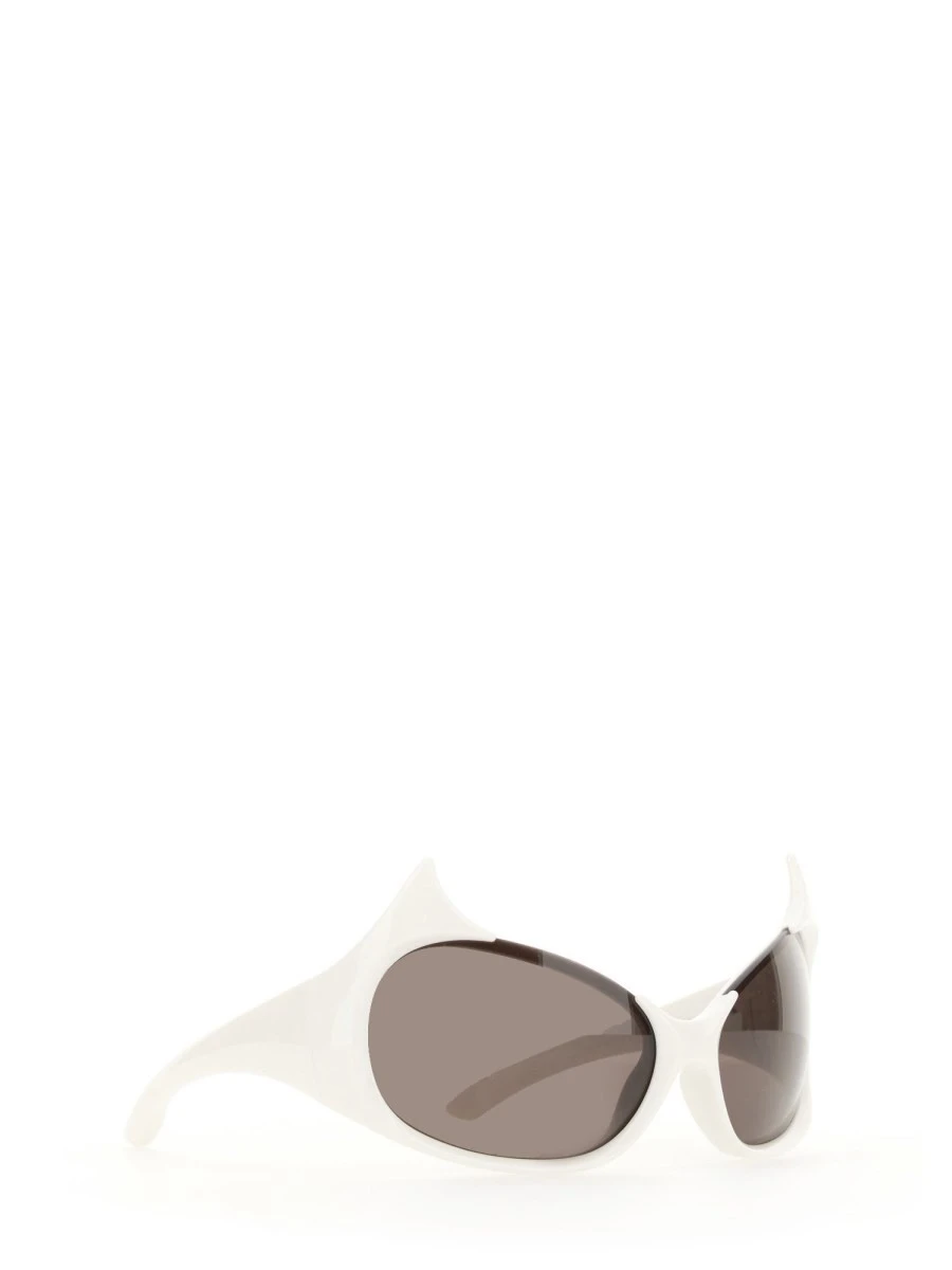 GOTHAM CAT SUNGLASSES.webp