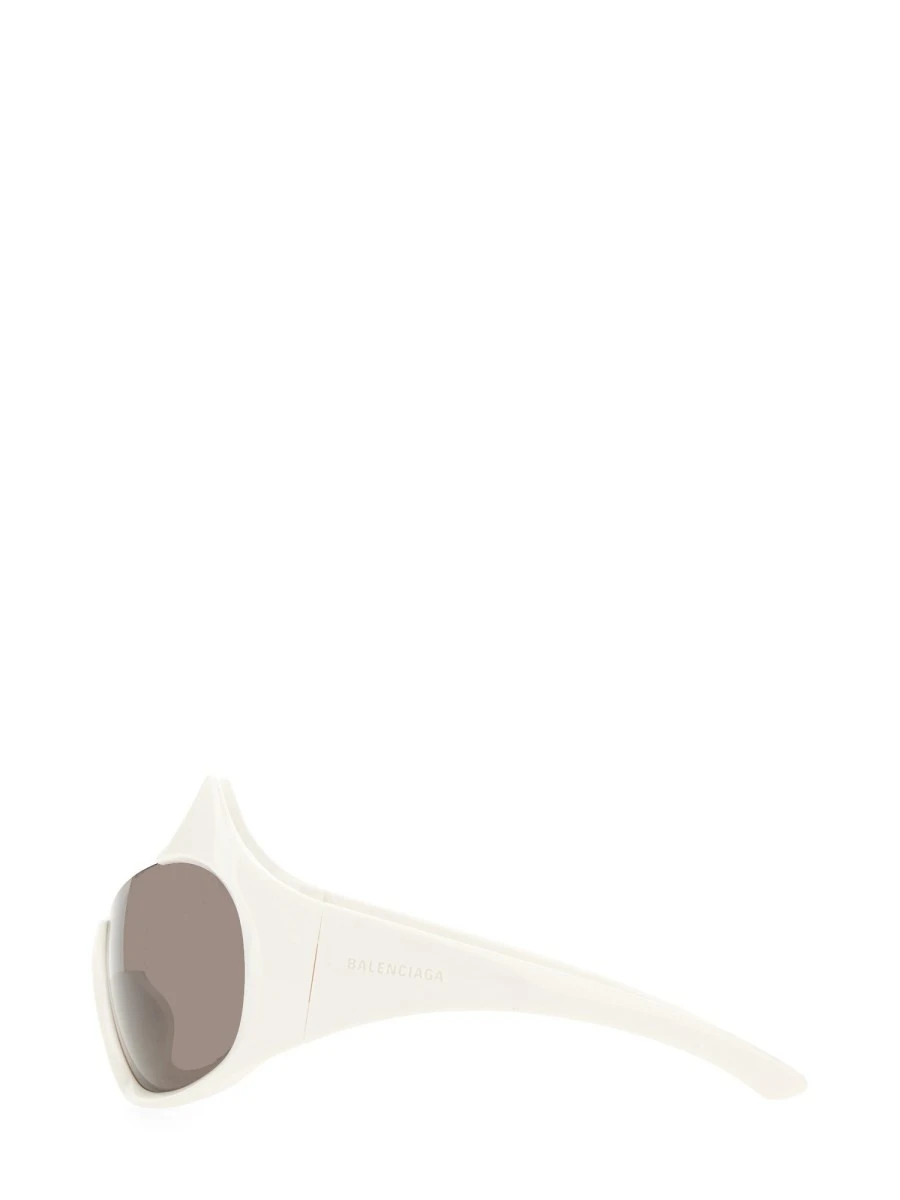 GOTHAM CAT SUNGLASSES.webp