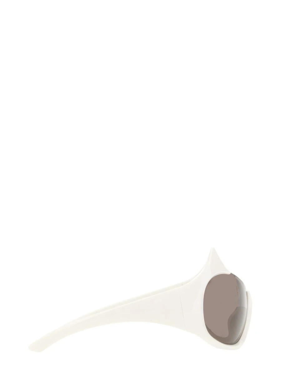 GOTHAM CAT SUNGLASSES.webp
