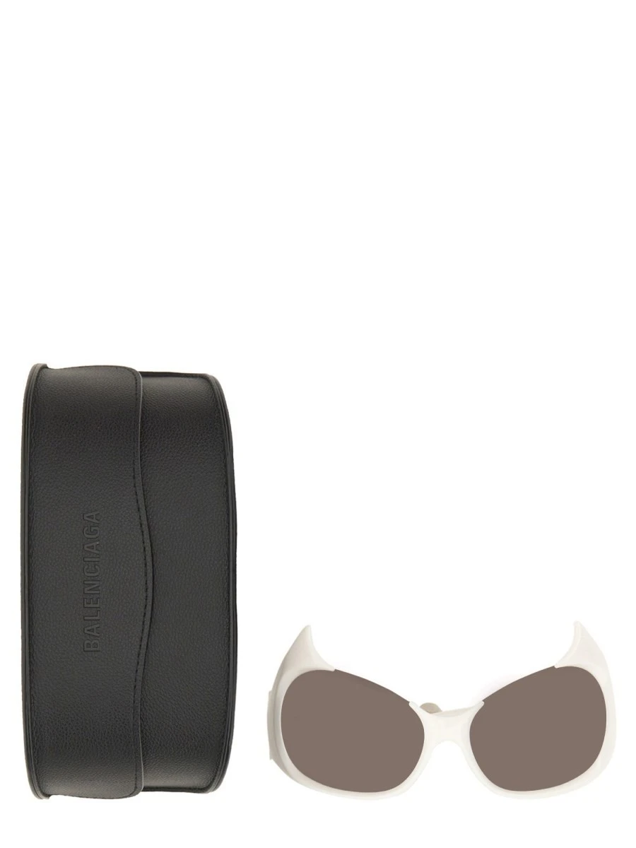 GOTHAM CAT SUNGLASSES.webp
