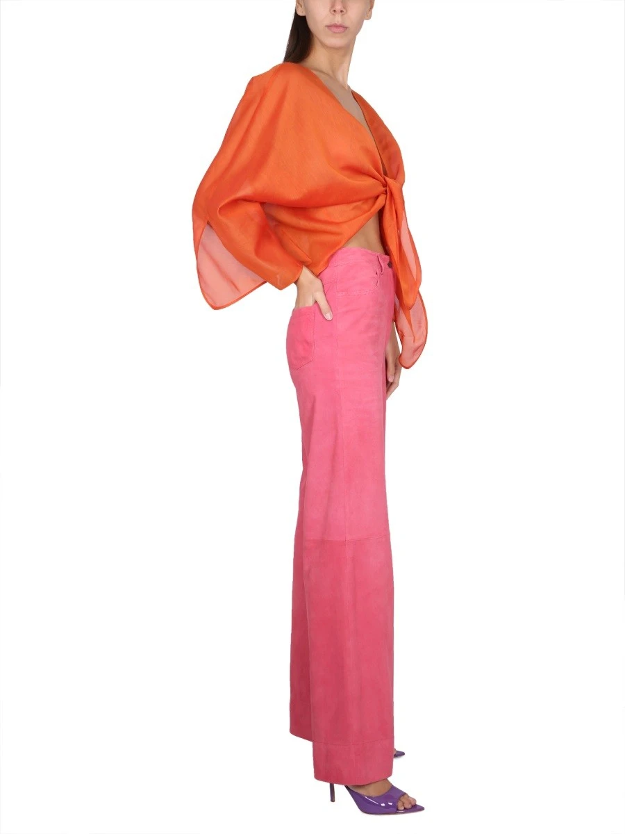 WIDE PANTS.webp