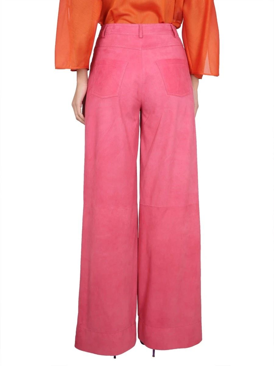 WIDE PANTS.webp