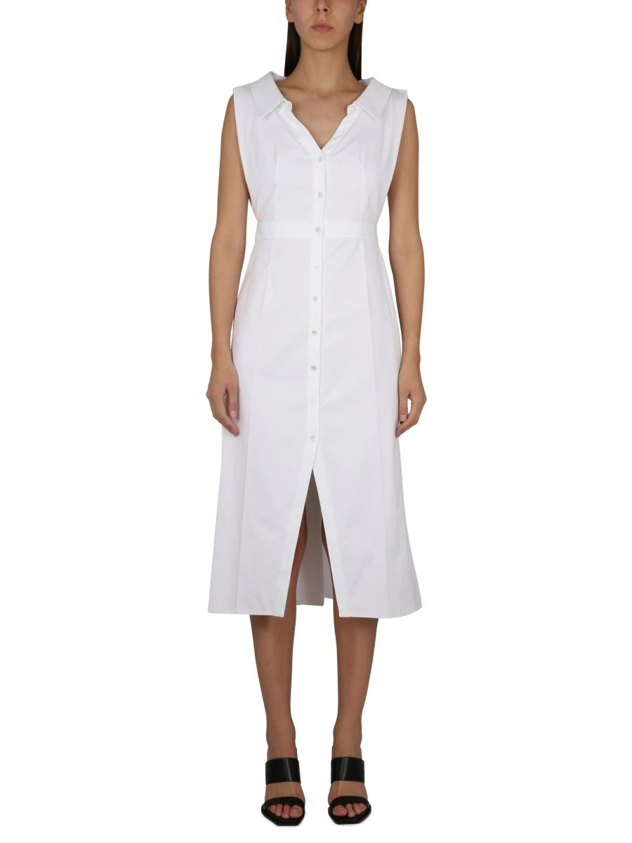 COTTON DRESS.webp