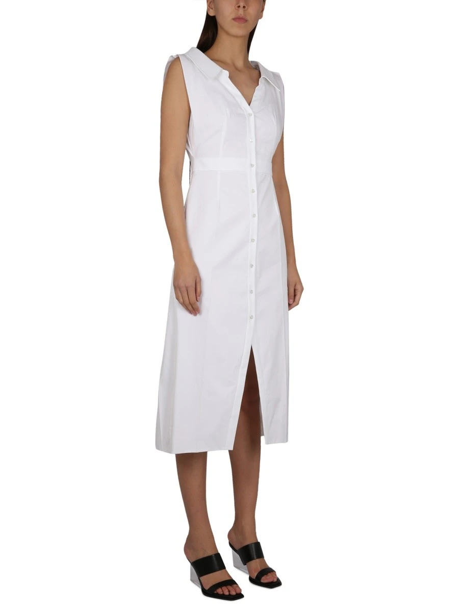 COTTON DRESS.webp