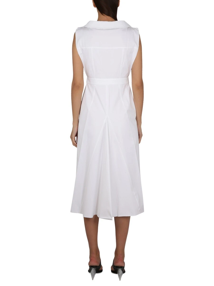 COTTON DRESS.webp