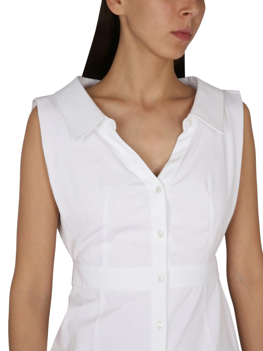 COTTON DRESS.webp