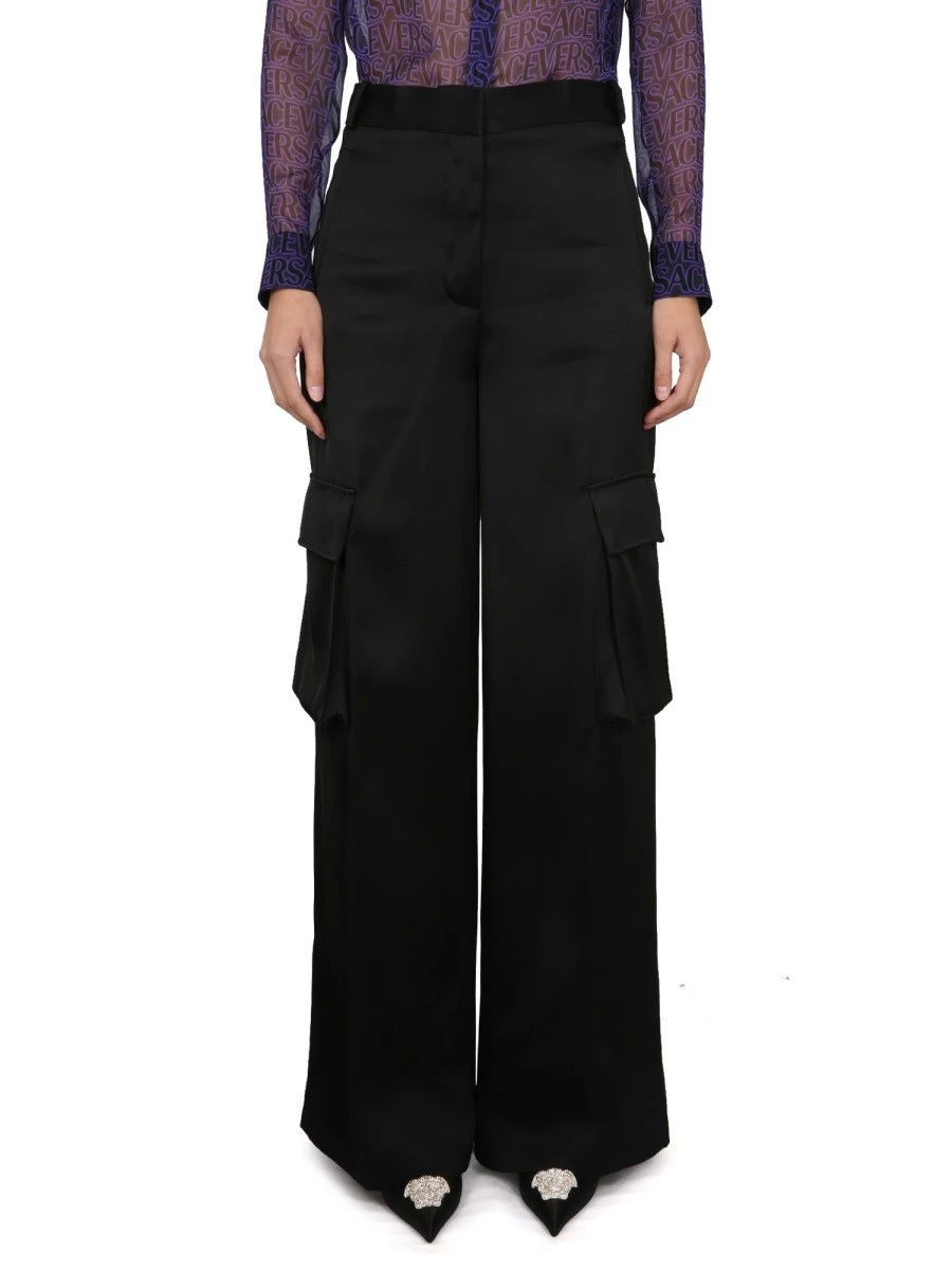 DUCHESSE PANTS.webp