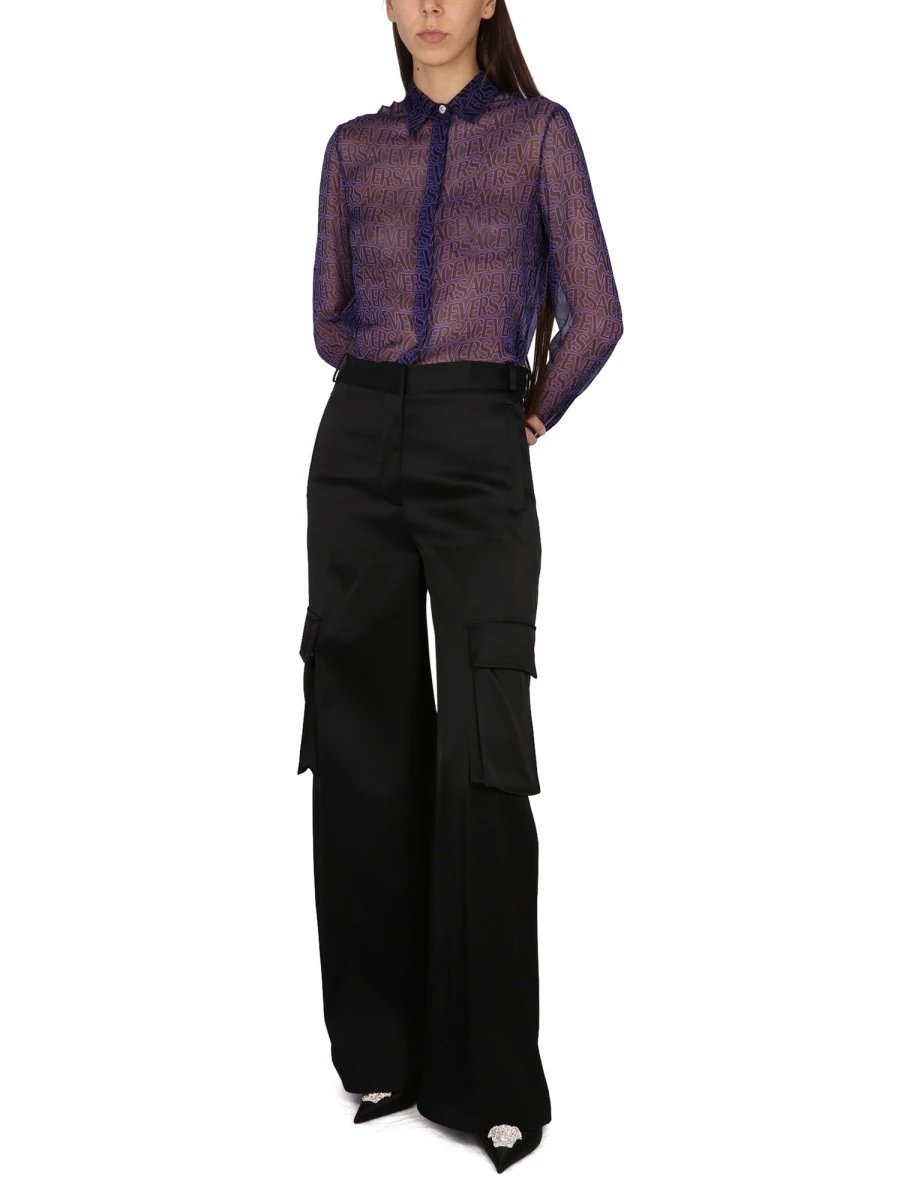 DUCHESSE PANTS.webp