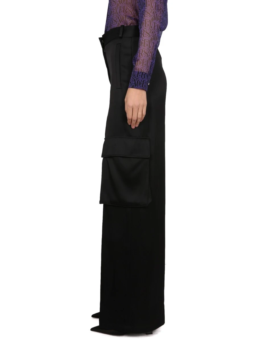 DUCHESSE PANTS.webp