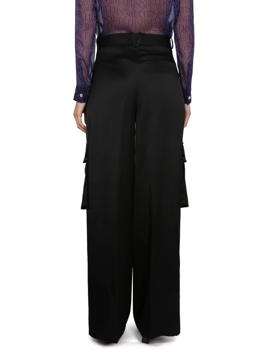 DUCHESSE PANTS.webp