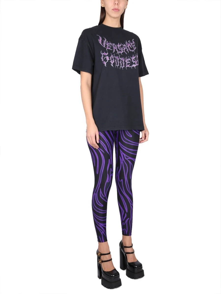 VERSACE GODDESS OVERSIZED T-SHIRT.webp