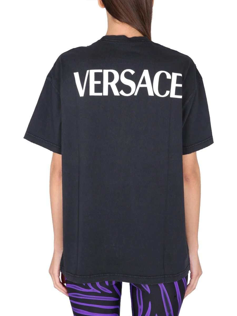 VERSACE GODDESS OVERSIZED T-SHIRT.webp