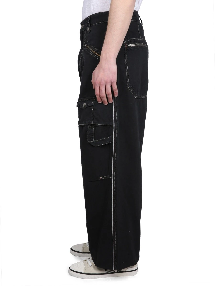 PARKER PANTS.webp