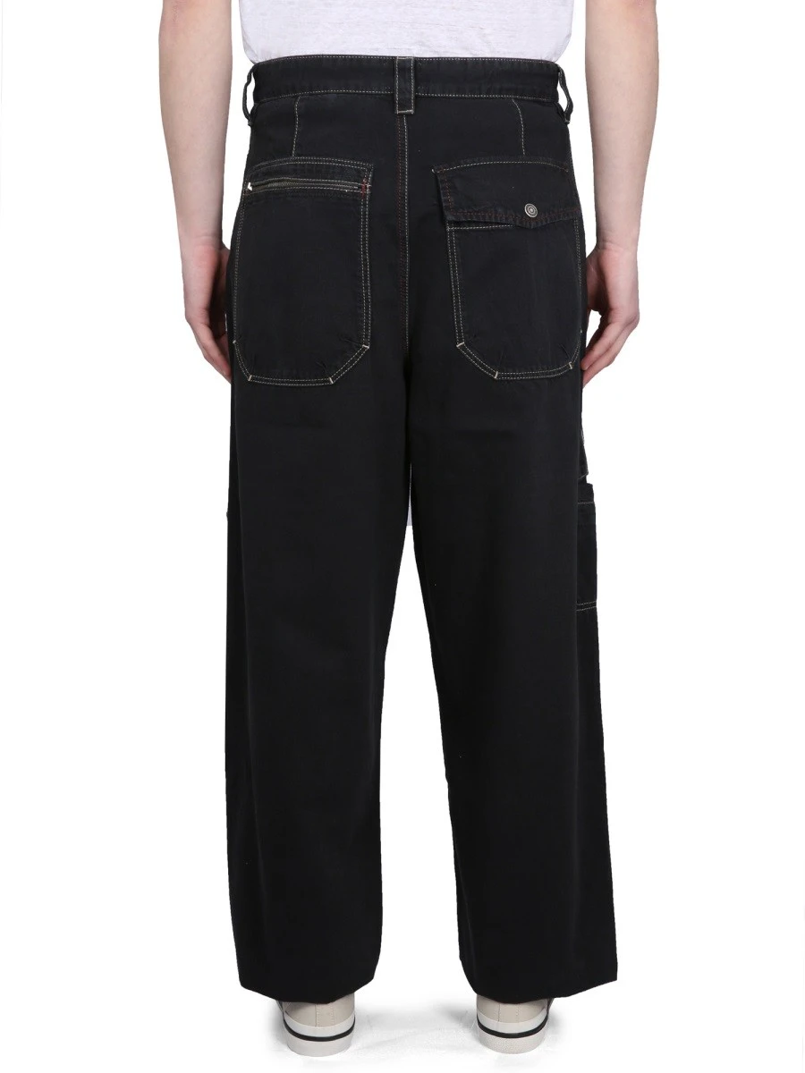 PARKER PANTS.webp