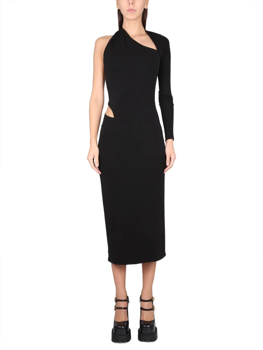 JERSEY DRESS.webp